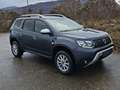 Dacia Duster Duster SCe 115 S Grau - thumbnail 1