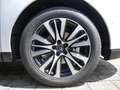Renault Espace Initiale Paris Blue dCi 190 EDC BOSE Blanc - thumbnail 6