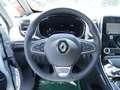 Renault Espace Initiale Paris Blue dCi 190 ACC HUD Fehér - thumbnail 8