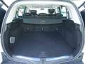 Renault Espace Initiale Paris Blue dCi 190 EDC BOSE Blanc - thumbnail 22