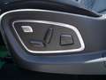 Renault Espace Initiale Paris Blue dCi 190 EDC BOSE Blanc - thumbnail 18