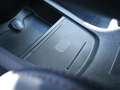 Renault Espace Initiale Paris Blue dCi 190 EDC BOSE Blanc - thumbnail 15