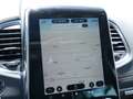 Renault Espace Initiale Paris Blue dCi 190 EDC BOSE Blanc - thumbnail 9