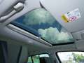 Renault Espace Initiale Paris Blue dCi 190 EDC BOSE Blanc - thumbnail 20