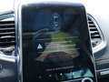 Renault Espace Initiale Paris Blue dCi 190 EDC BOSE Blanc - thumbnail 11