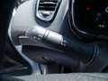 Renault Espace Initiale Paris Blue dCi 190 EDC BOSE Blanc - thumbnail 16