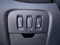 Renault Espace Initiale Paris Blue dCi 190 ACC HUD Weiß - thumbnail 17
