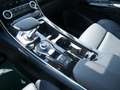 Renault Espace Initiale Paris Blue dCi 190 EDC BOSE Blanc - thumbnail 14