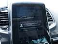 Renault Espace Initiale Paris Blue dCi 190 EDC BOSE Blanc - thumbnail 10