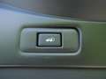 Renault Espace Initiale Paris Blue dCi 190 EDC BOSE Blanc - thumbnail 23