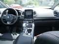 Renault Espace Initiale Paris Blue dCi 190 ACC HUD Weiß - thumbnail 21