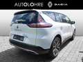 Renault Espace Initiale Paris Blue dCi 190 EDC BOSE Blanc - thumbnail 4