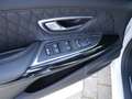 Renault Espace Initiale Paris Blue dCi 190 EDC BOSE Blanc - thumbnail 7