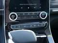 Renault Espace Initiale Paris Blue dCi 190 ACC HUD Fehér - thumbnail 12