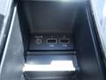 Renault Espace Initiale Paris Blue dCi 190 EDC BOSE Blanc - thumbnail 13