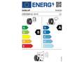 Renault Espace Initiale Paris Blue dCi 190 ACC HUD Fehér - thumbnail 2