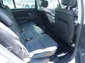 Renault Espace Initiale Paris Blue dCi 190 EDC BOSE Blanc - thumbnail 5