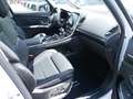 Renault Espace Initiale Paris Blue dCi 190 EDC BOSE Blanc - thumbnail 3
