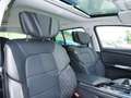 Renault Espace Initiale Paris Blue dCi 190 EDC BOSE Blanc - thumbnail 19