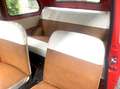 Fiat 500 Steyr Puch 650T Rot - thumbnail 24