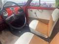 Fiat 500 Steyr Puch 650T Rot - thumbnail 23