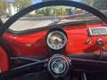 Fiat 500 Steyr Puch 650T Rot - thumbnail 7