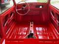 Fiat 500 Steyr Puch 650T Rot - thumbnail 19