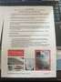 Fiat 500 Steyr Puch 650T Rot - thumbnail 13