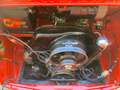 Fiat 500 Steyr Puch 650T Rot - thumbnail 20