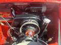 Fiat 500 Steyr Puch 650T Rot - thumbnail 5