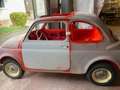 Fiat 500 Steyr Puch 650T Rot - thumbnail 18
