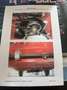Fiat 500 Steyr Puch 650T Rot - thumbnail 16