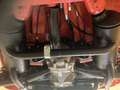 Fiat 500 Steyr Puch 650T Rot - thumbnail 25