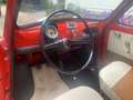 Fiat 500 Steyr Puch 650T Rot - thumbnail 21