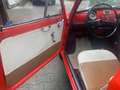 Fiat 500 Steyr Puch 650T Rot - thumbnail 22