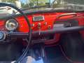 Fiat 500 Steyr Puch 650T Rot - thumbnail 8
