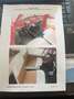 Fiat 500 Steyr Puch 650T Rot - thumbnail 15