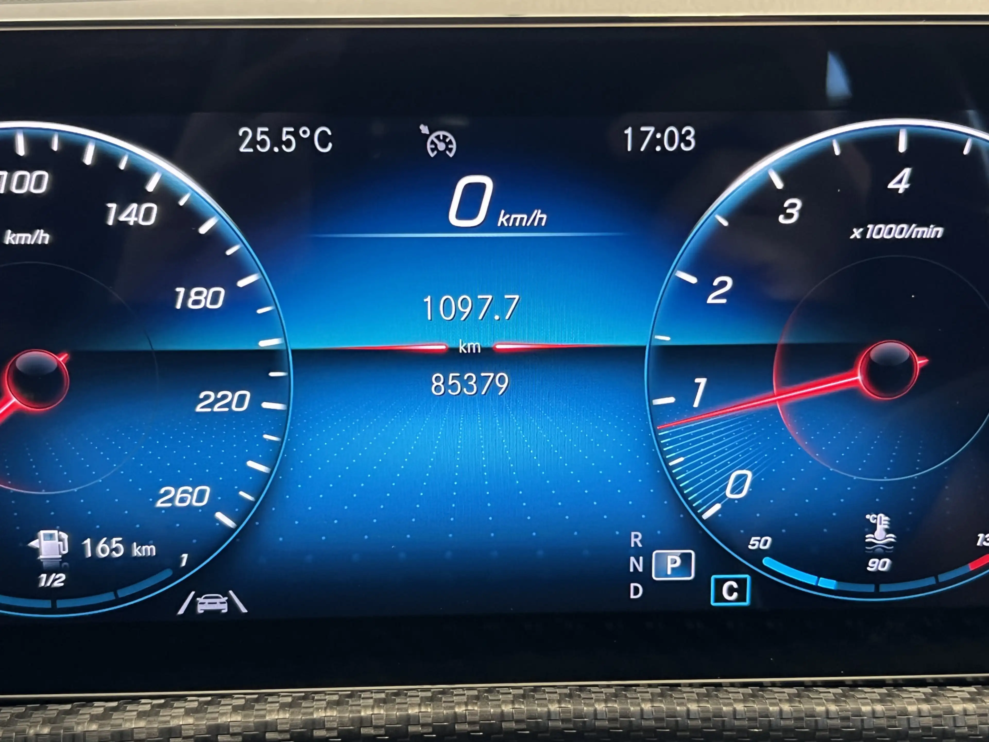 Mercedes-Benz A 200 AMG Line | Navigatie/Android/Apple Carplay | LM Ve — photo 23