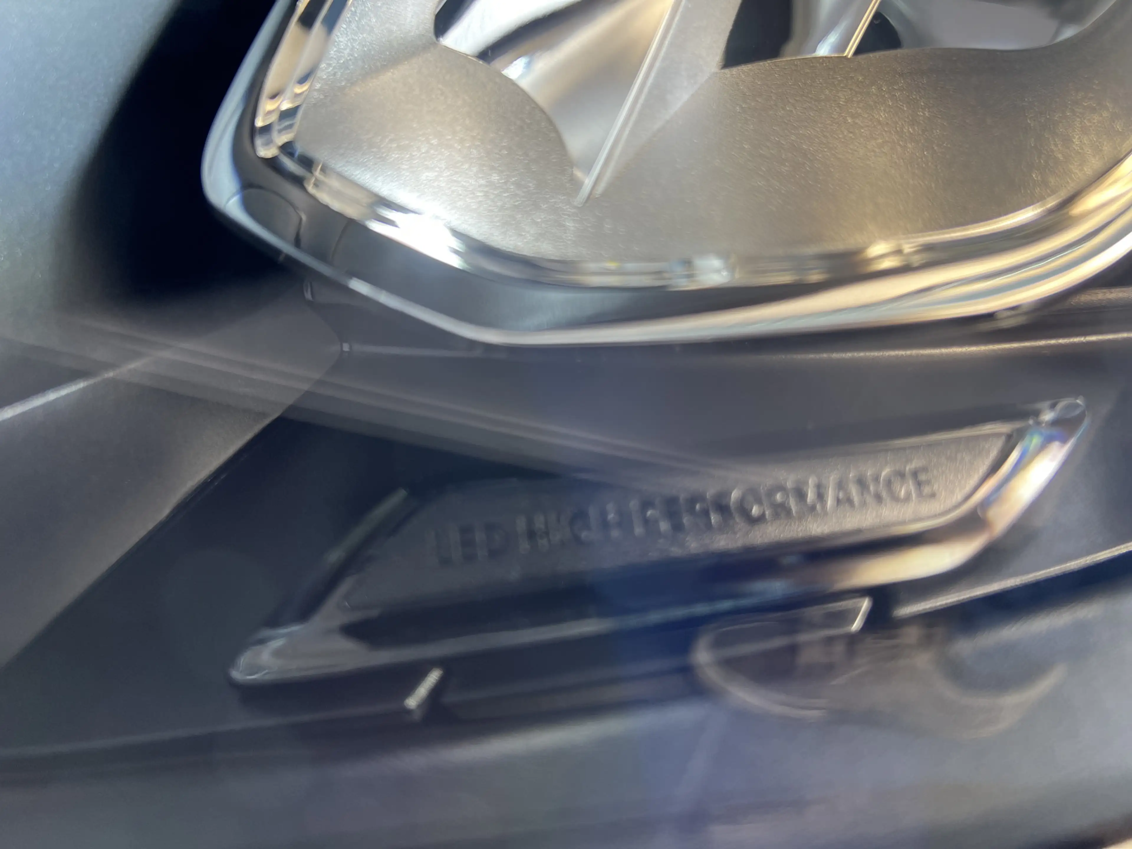 Mercedes-Benz A 200 AMG Line | Navigatie/Android/Apple Carplay | LM Ve — photo 30