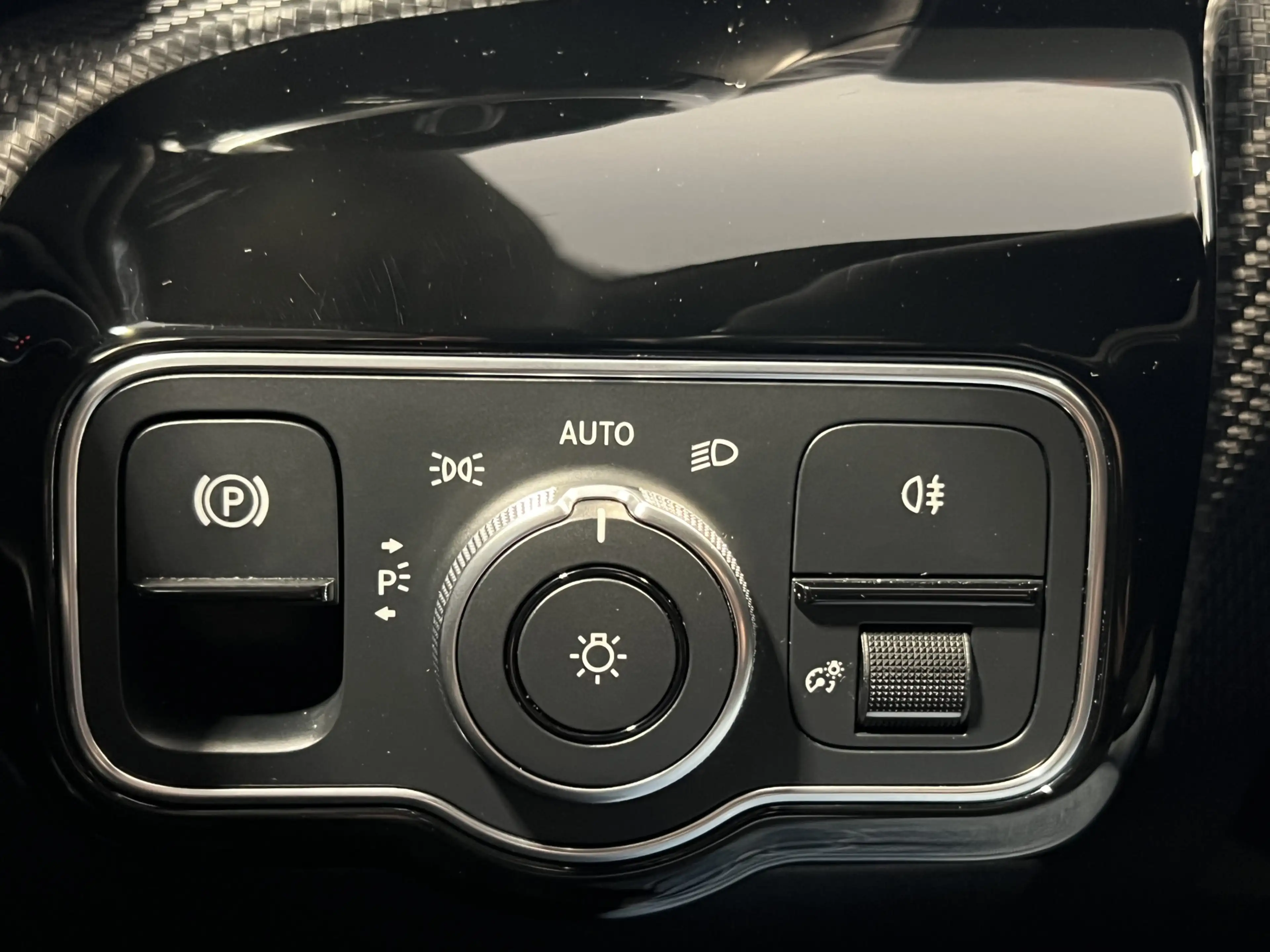 Mercedes-Benz A 200 AMG Line | Navigatie/Android/Apple Carplay | LM Ve — photo 27