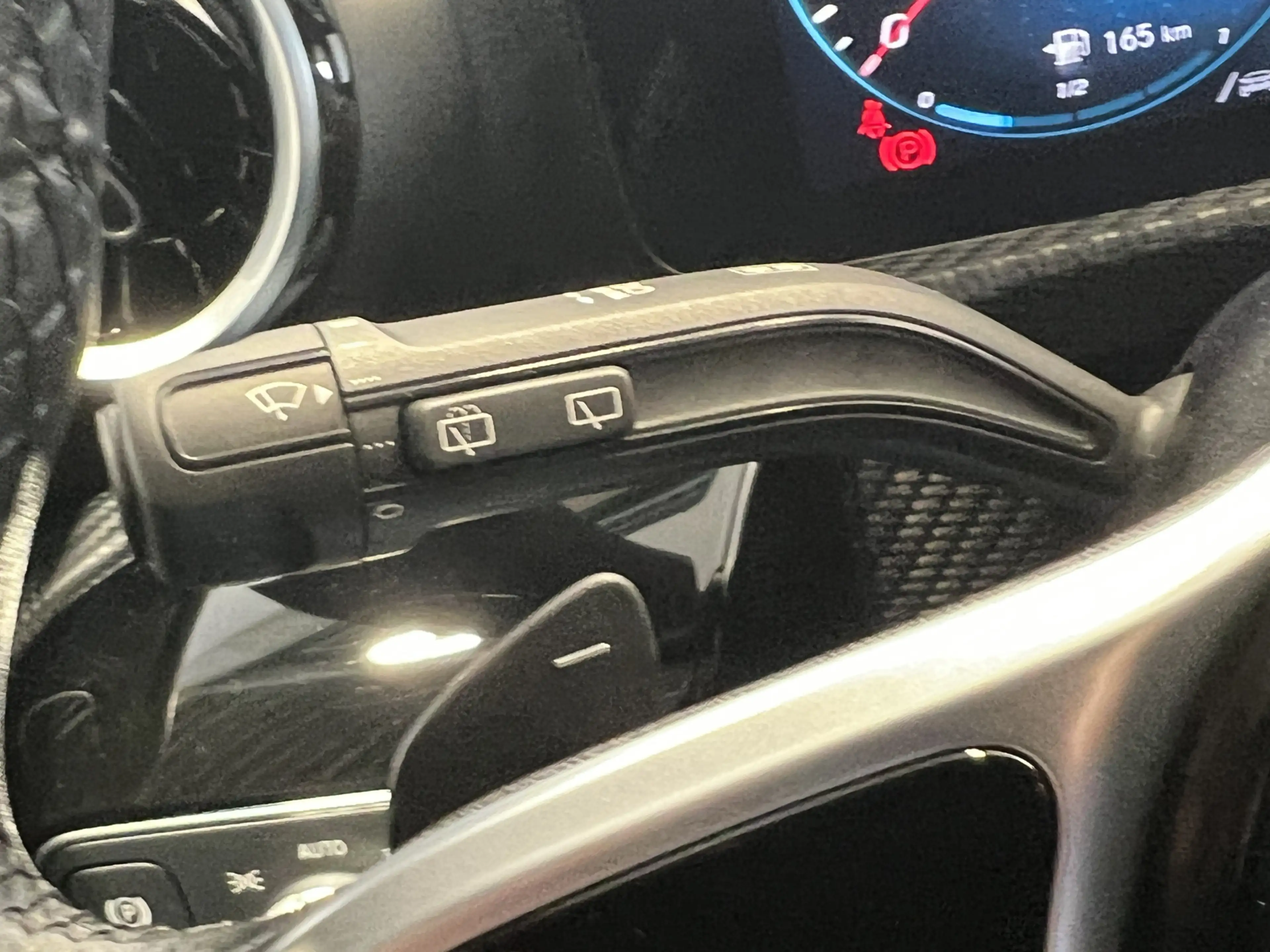 Mercedes-Benz A 200 AMG Line | Navigatie/Android/Apple Carplay | LM Ve — photo 26