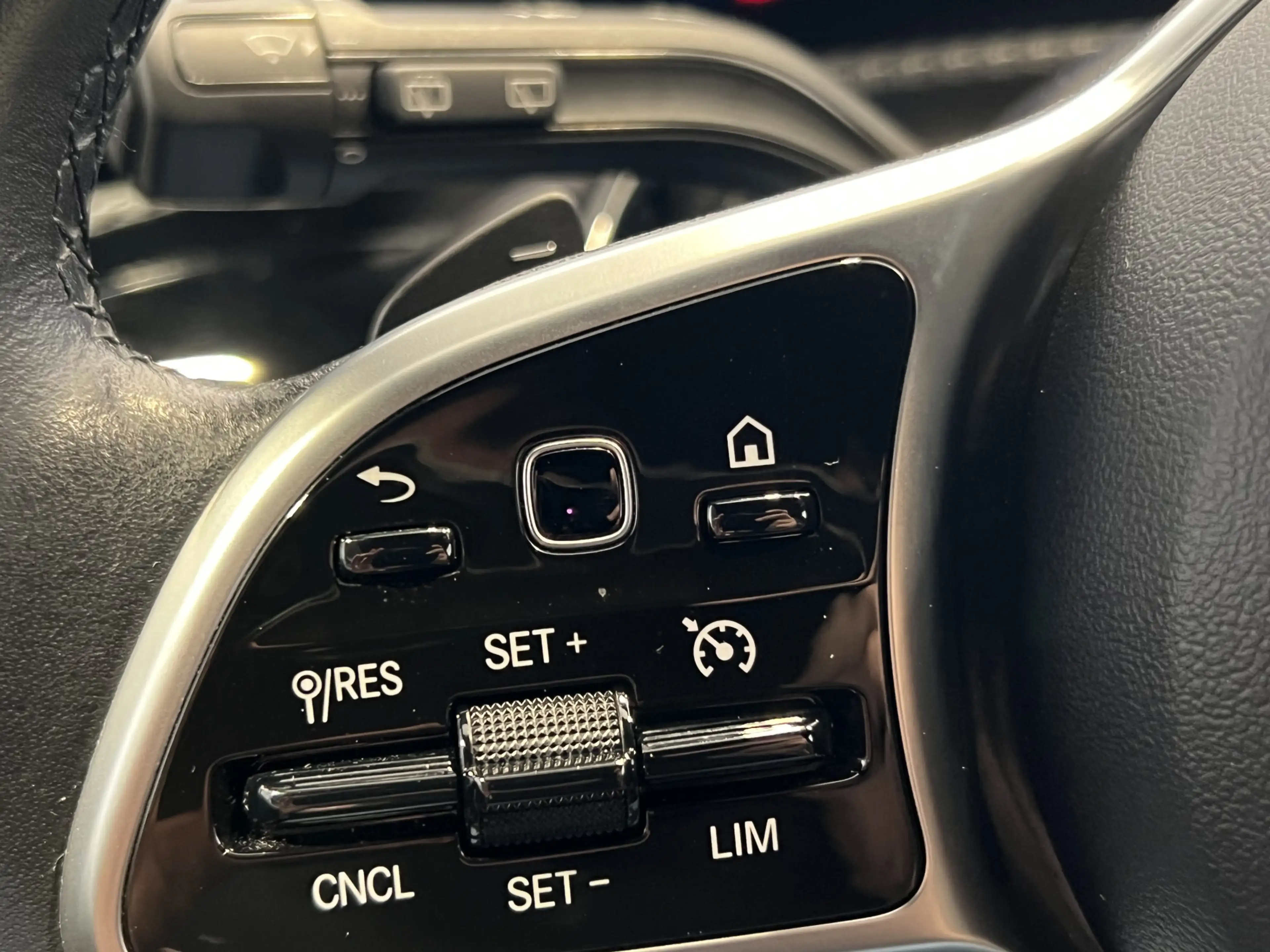 Mercedes-Benz A 200 AMG Line | Navigatie/Android/Apple Carplay | LM Ve — photo 24