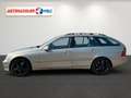 Mercedes-Benz C 180 Kompressor Kombi AT T-Leder AAC SHZ BT Silber - thumbnail 7