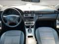 Mercedes-Benz C 180 Kompressor Kombi AT T-Leder AAC SHZ BT Ezüst - thumbnail 11