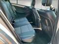 Mercedes-Benz C 180 Kompressor Kombi AT T-Leder AAC SHZ BT Ezüst - thumbnail 12