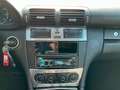 Mercedes-Benz C 180 Kompressor Kombi AT T-Leder AAC SHZ BT Ezüst - thumbnail 13