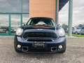 MINI Cooper SD Countryman Mini Countryman 2.0 Cooper SD MOTORE ROTTO Azul - thumbnail 2
