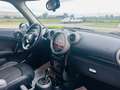 MINI Cooper SD Countryman Mini Countryman 2.0 Cooper SD MOTORE ROTTO Azul - thumbnail 14