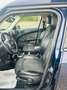 MINI Cooper SD Countryman Mini Countryman 2.0 Cooper SD MOTORE ROTTO Azul - thumbnail 13