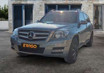 3.5 350 272 blueefficiency 4matic 7g-tronic bva 4 pneus neufs revision faite